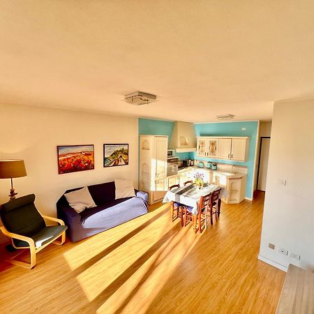 Colico Zen House Villa Luaran gambar