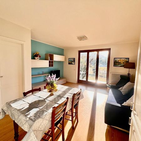 Colico Zen House Villa Luaran gambar